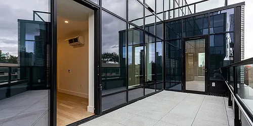 Rented by Dalan Rentals