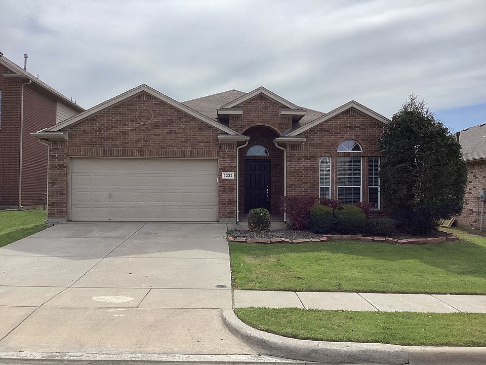 1st image of 6232 Miranda Dr