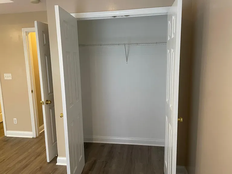 126 Crossing Ct #3 — Photo 11