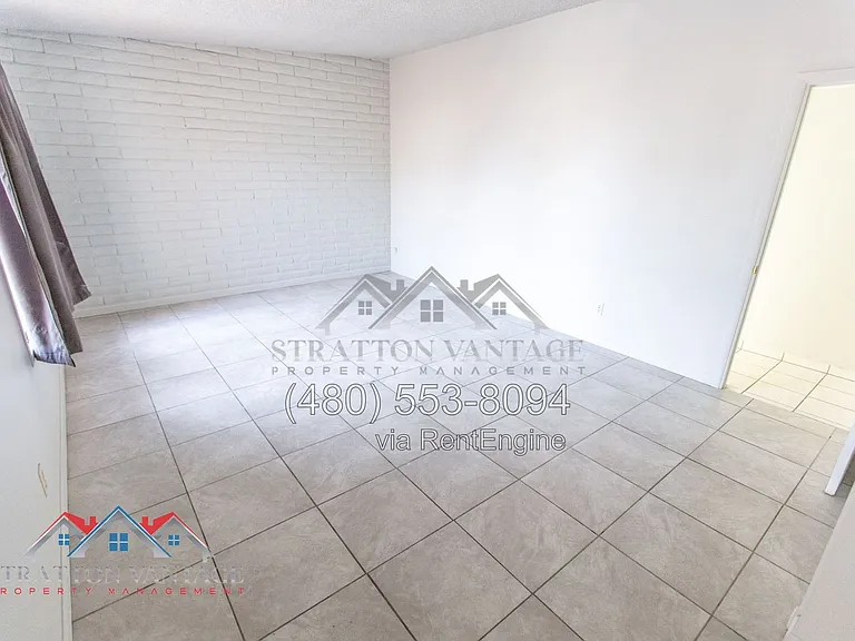 1168 E Alameda Dr — Photo 12