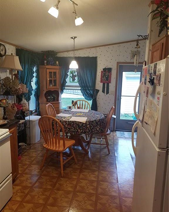 1st image of 11158 Oakwood Village Blvd
