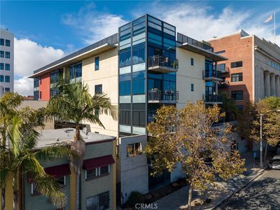 835 Locust Ave UNIT 425, Long Beach, CA, 90813