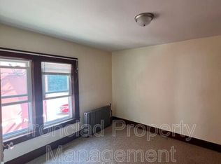 328 Main St FLOOR 2, Cromwell, CT 06416