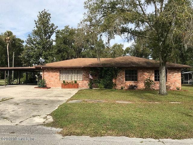 1st image of 212 Palmetto Ave