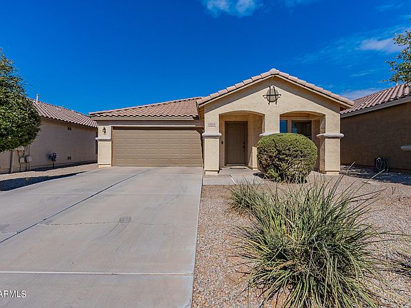 2nd image of 40018 W MARY LOU Drive