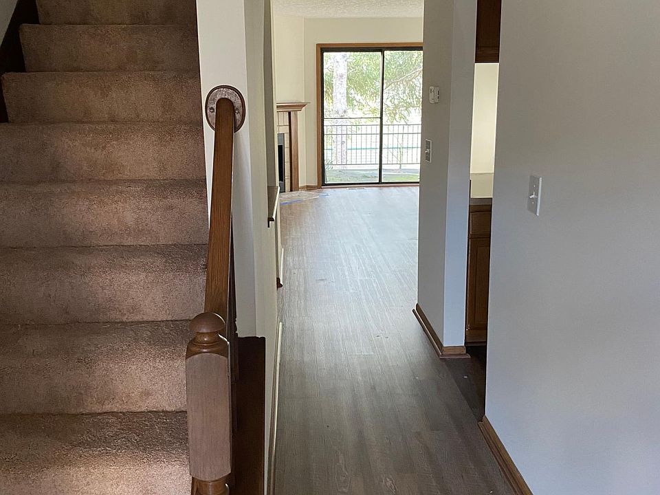 1st image of 2041 Lublin Dr