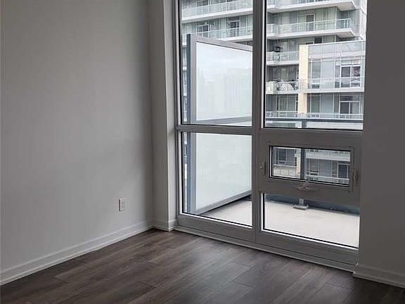 4th image of 56 Forest Manor Rd #508
