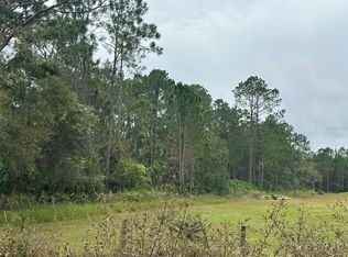Settlers Loop, Geneva, FL 32732