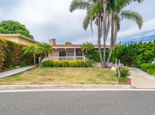 43 Coronel Plz, Palos Verdes Peninsula, CA 90274