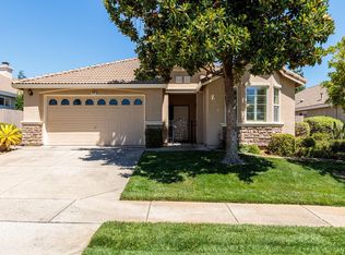 4607 Monte Mar Dr, El Dorado Hills, CA