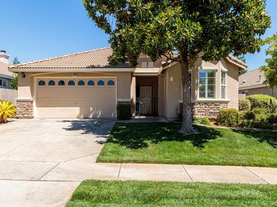 4607 Monte Mar Dr, El Dorado Hills, CA, 95762