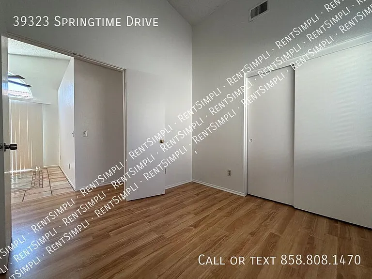 39323 Springtime Dr — Photo 11