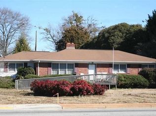 3450 Boiling Springs Rd, Boiling Springs, SC 29316