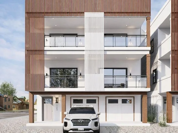 1505 Central Avenue, Seaside Heights, NJ 08751