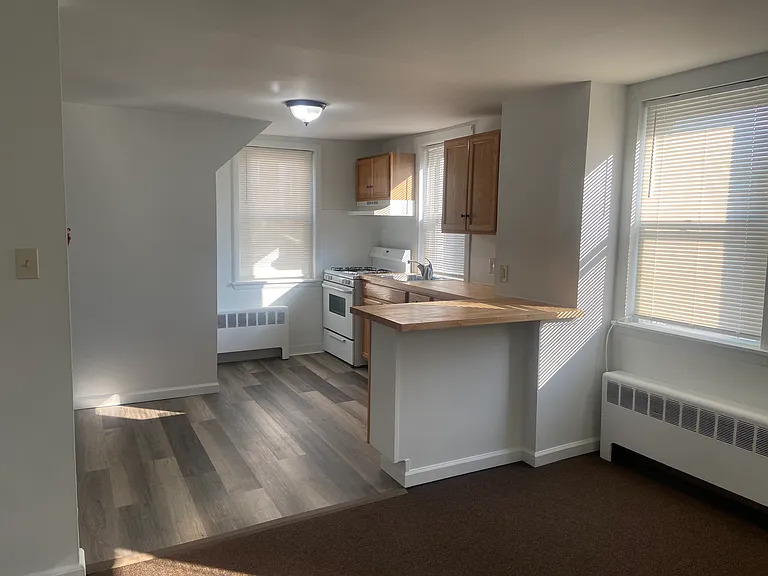1019 Wood St #A — Photo 7