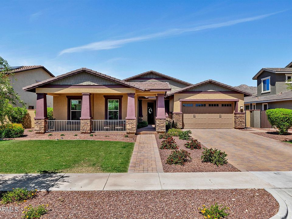 1st image of 4482 N Golf Dr