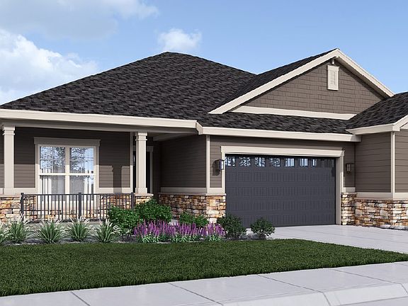 BW-Floorplan_2024_KN_SOL_03