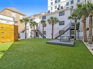 King & Co Charleston, Charleston, SC 29401