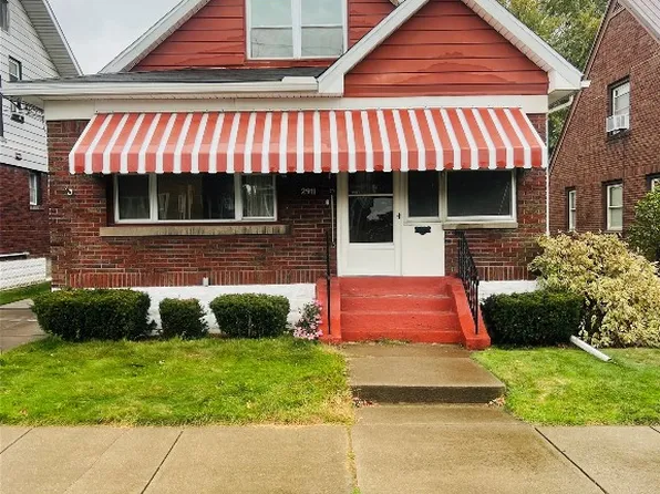 2911 Wayne St, Erie, PA 16504