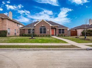 7505 Dartmouth Dr, Rowlett, TX 75089