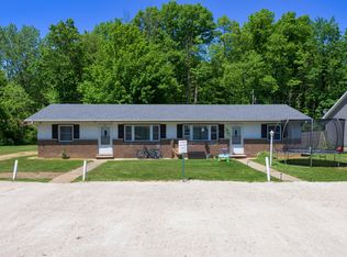 7537 Florence Ave, Watervliet, MI 49098