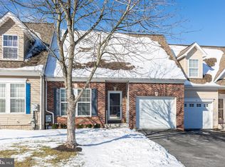 8 Jermae St, Thurmont, MD 21788