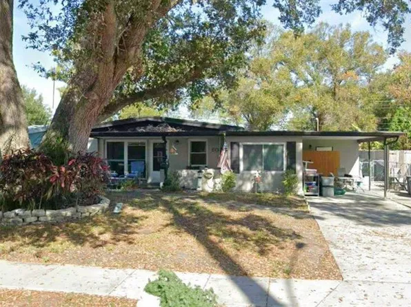 6035 67th Ave N, Pinellas Park, FL 33781