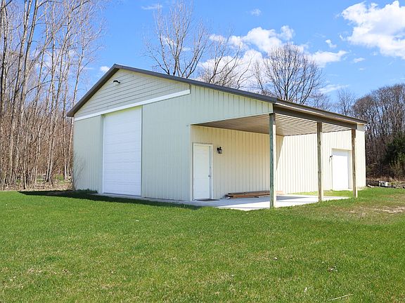 5th image of 4751 Harlan Dr