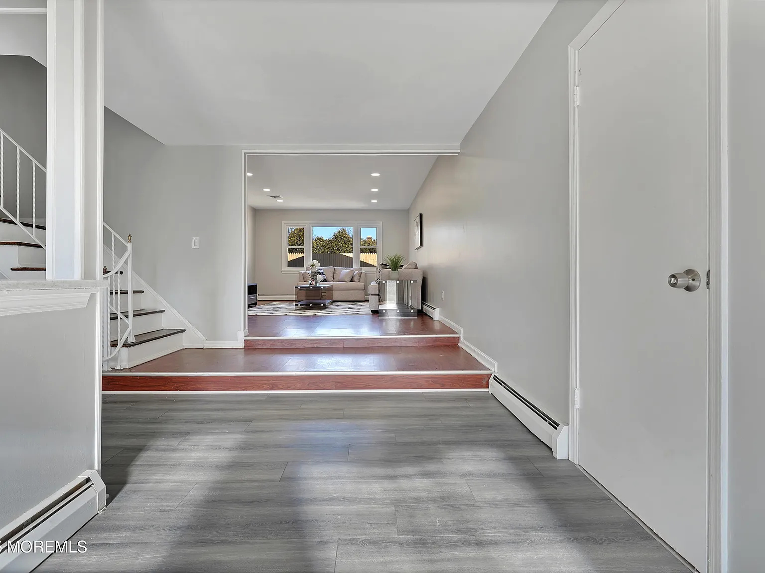 4 bed, 3.5 bath, 2300 sqft, $2,850 — Photo 3