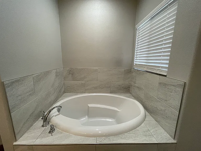 4117 W Camille Pl — Photo 21