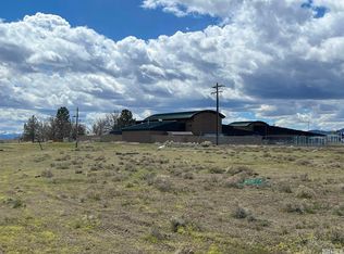 345 3rd St, Crescent Valley, NV 89821