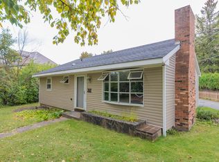 179 Broad St, Plattsburgh, NY 12901