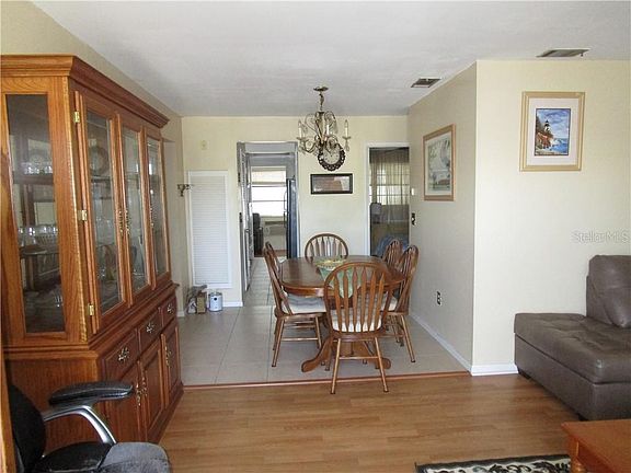 4th image of 1950 58th Ave N APT 15