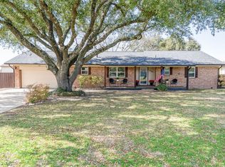 1005 Smirl Dr, Heath, TX 75032