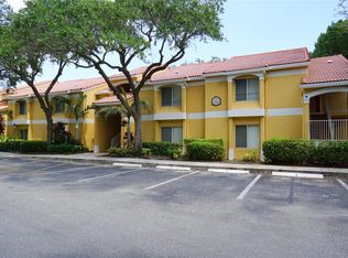 2301 NW 33rd St APT 111, Fort Lauderdale, FL 33309
