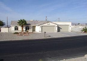1st image of 15 Keywester Dr