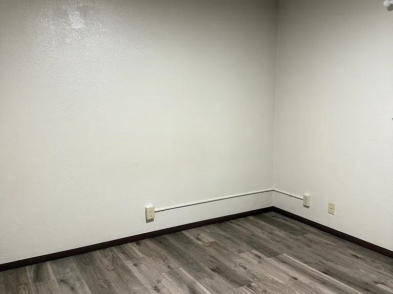 3104 Lake Drive — Photo 12