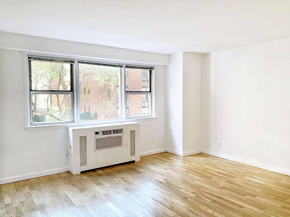 1st image of 145 E 27th St APT 10M