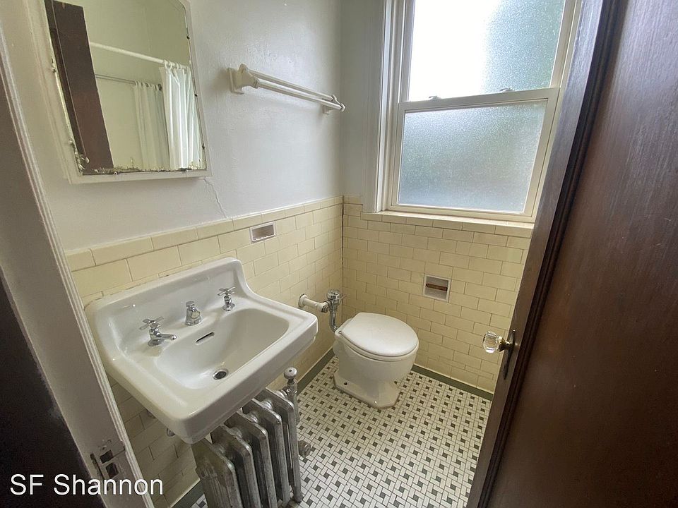 1st image of 3510 Miami St #115