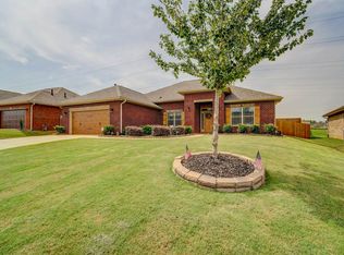 511 Bridgetowne Ct, Lyman, SC 29365