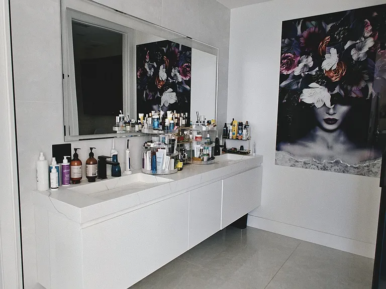 1100 Biscayne Blvd #2106 — Photo 3