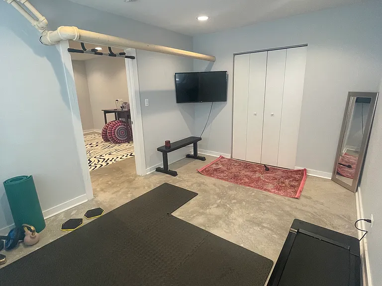 4720 N Racine Ave #1E — Photo 16