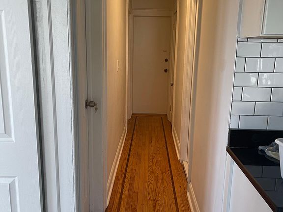 4th image of 89-33 133rd St