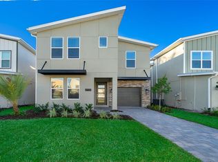 2733 Bookmark Dr, Kissimmee, FL 34746
