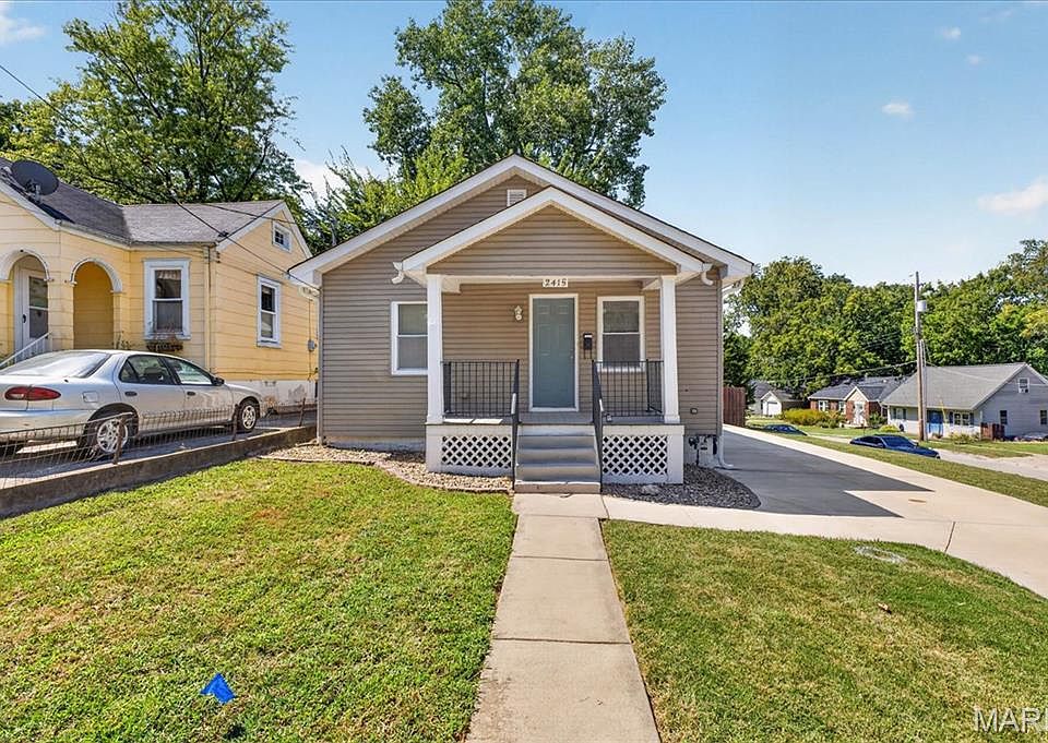 1st image of 2415 Florent Ave