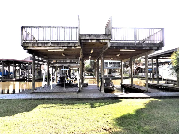 228 Renee Denise Ct, Theriot, LA 70397