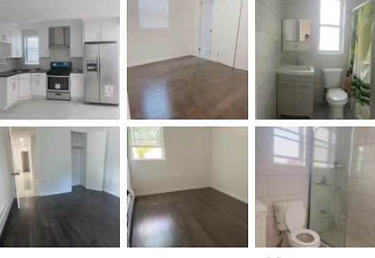 1st image of 124-12 15th Ave Floor 1