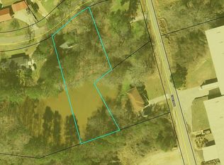 1309 Armistead Cir, Monroe, GA 30655