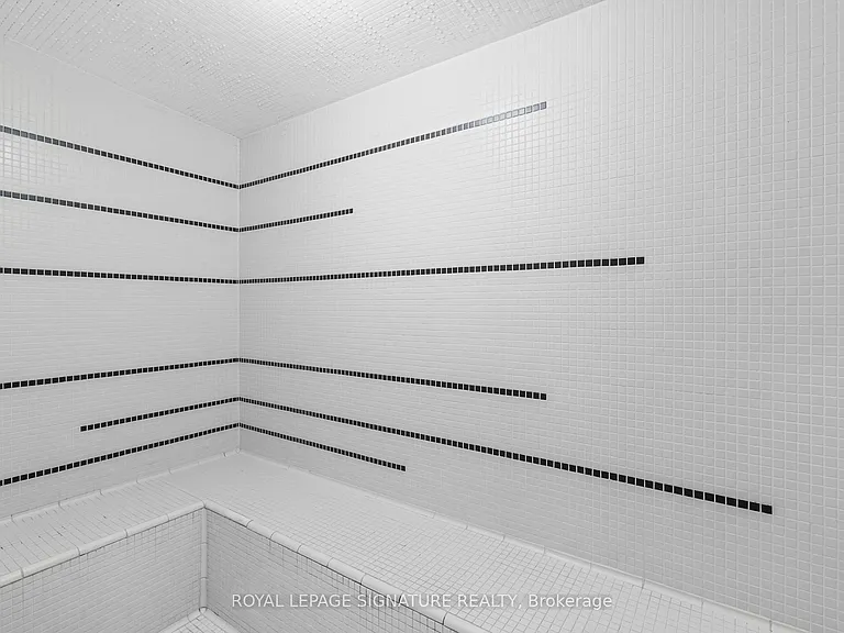 35 Fontenay Ct #1203 — Photo 37