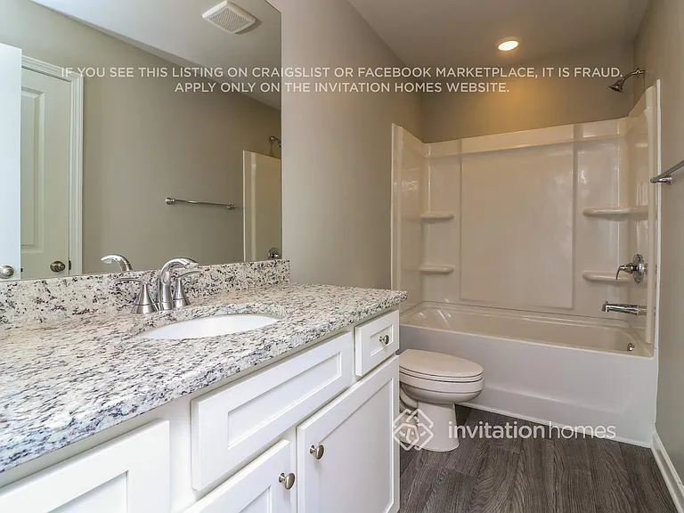 119 Arborwood Way — Photo 17